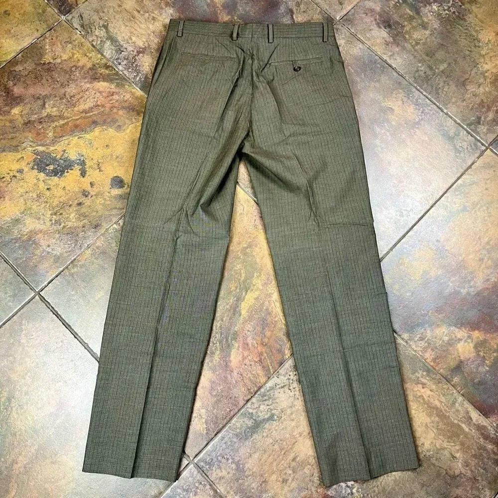 Banana Republic banana republic